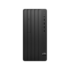 HP Pro Tower 290 G9 Intel Core i3-12100, 8GB, 512GB SSD (9M938AT)