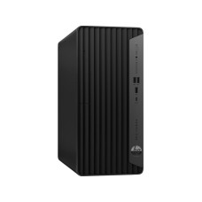 HP Pro Tower 400 G9 (Black) i5-12500, 8GB, 512GB SSD (6U3L8EA)