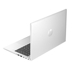 HP ProBook 440 G10 (Pike silver) FHD IPS, i7-1355U, 16GB, 512GB SSD, Win 11 Pro (725Q6EA)