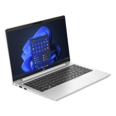 HP ProBook 440 G10 (Pike silver) FHD IPS, i7-1355U, 16GB, 512GB SSD, Win 11 Pro (8A5W1EA)