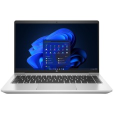 HP Probook 440 G9 (Pike Silver) FHD IPS, i5-1235U, 16GB, 512GB SSD (723V5EA)