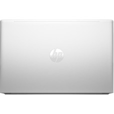 HP ProBook 450 G10 (Pike silver) FHD, i5-1334U, 16GB, 1TB SSD (8X9R4ES/16/1)