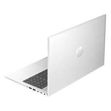 HP ProBook 450 G10 (Pike silver) FHD IPS, i5-1334U, 16GB, 1TB SSD, Win 11 Pro (9B9L3EA)