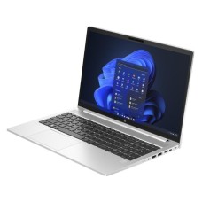 HP ProBook 450 G10 (Pike silver) FHD IPS, i5-1334U, 16GB, 512GB SSD, Win 11 Pro (AK9Q9AT)