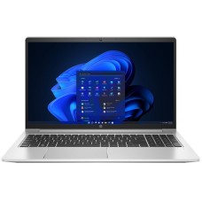 HP Probook 450 G9 (Pike Silver) FHD IPS, i5-1235U, 16GB, 512GB SSD (9M3M7AT // Win 10 Pro)