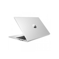 HP Probook 450 G9 (Pike Silver) FHD IPS, i5-1235U, 8GB, 512GB SSD, US raspored (6F1E6EA/US)