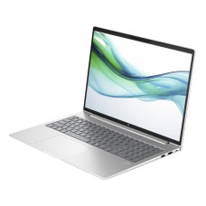 HP ProBook 460 G11 (Pike silver aluminum) WUXGA IPS, U7-155H, 16GB, 1TB SSD, RTX 2050, Win 11 Pro (9C021EA)