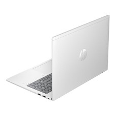 HP ProBook 460 G11 (Pike silver) WUXGA IPS, U5-125U, 8GB, 512GB SSD (A23BGEA)