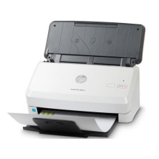 HP ScanJet Pro 3000 s4 Sheet-feed (6FW07A)