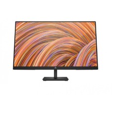 HP V27i G5 IPS FHD AMD FreeSync (65P64AA)