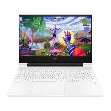 HP Victus 15-fb0065nia (Ceramic white) FHD IPS 144Hz, R5-5600H. 16GB, 512GB SSD, RTX 3050 4GB (8C9D9EA)