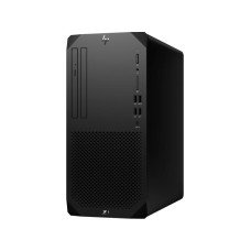 HP Z1 G9 Intel Core i7-14700, 32GB, 1TB SSD, nVidia GeForce RTX 4060 8GB, Win 11 Pro (8T1L1EA)