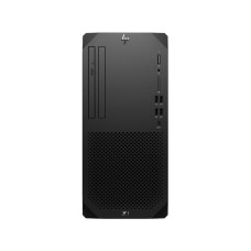 HP Z1 G9 Intel Core i9-14900, 32GB, 1TB SSD, nVidia GeForce RTX 4060 8GB, Win 11 Pro (8T1G3EA)