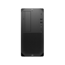 HP Z2 G9 Intel Core i7-13700, 16GB, 512GB SSD, Win 11 Pro (86C29EA/P)