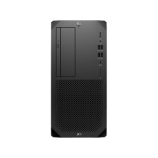 HP Z2 G9 Intel Core i7-13700, 32GB, 1TB SSD, nVidia T1000 8GB, Win 11 Pro (5F155EA)