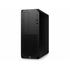 HP Z2 Tower G9 Intel Core i7-14700K, 32GB, 1TB SSD, nVidia RTX A4000 16GB, Win 11 Pro (86D57EA)