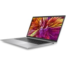 HP ZBook Firefly 14 G10 (Gray) WQXGA IPS, R7 PRO 7840HS, 32GB, 1TB SSD, Win 11 Pro (869W7EA)