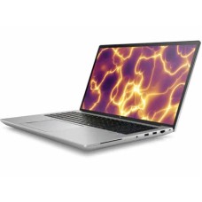 HP ZBook Fury 16 G11 (Silver) WUXGA IPS, i9-14900HX, 32GB, 1TB SSD, RTX 1000 6GB, Win 11 Pro (62X98EA)