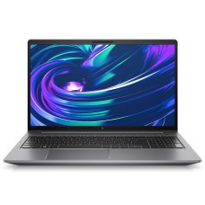 HP ZBook Power 15 G10 (Grey) FHD IPS, i9-13900H, 32GB, 1TB SSD, A2000 8GB, Win 11 Pro (866J0EA)