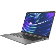 HP ZBook Power 15 G10 (Grey) FHD IPS, R9 PRO 7940HS, 32GB, 1TB SSD, A1000 6GB, Win 11 Pro (866G9EA)