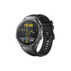 HUAWEI Watch GT5 Pro 46 mm Crni Pametni sat