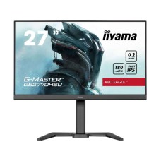 IIYAMA G-MASTER GB2770HSU-B6 IPS FHD 180Hz USB