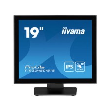 IIYAMA ProLite T1932MSC-B1S IPS SXGA Touch