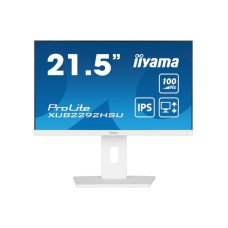 IIYAMA ProLite XUB2292HSU-W6 IPS FHD 100Hz USB