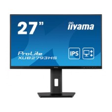 IIYAMA ProLite XUB2793HS-B6 IPS FHD 100 Hz