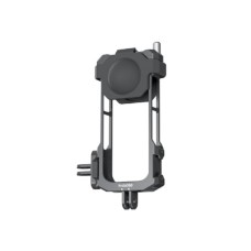 INSTA 360 X3 Utility Frame Okvir za dodatke