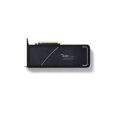 INTEL Arc A750 8GB GDDR6 256-bit graficka kartica