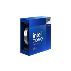 INTEL Core i9-14900KS 3.20GHz (6.20GHz) Procesor