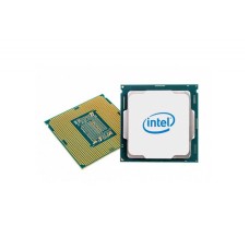 INTEL Procesor 1200 Intel i5-11400 2.6GHz Tray