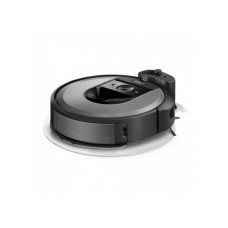 IROBOT Usisivač i brisač ROOMBA COMBO I8 (I8170)