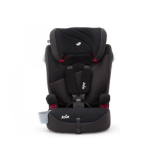 JOIE ELEVATE 9-36KG TT BLACK