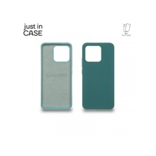 JUST IN CASE 2u1 Extra case MIX PLUS paket maski za telefon ZELENI za Xiaomi 13