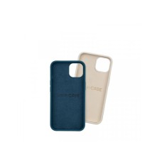 JUST IN CASE 2u1 Extra case MIX PLUS paket PLAVI za iPhone 13