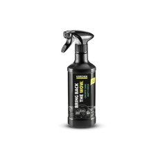 KARCHER RM 652 - MAT sredstvo za čišćenje i poliranje kontrolne table (prskalica) - 500ml