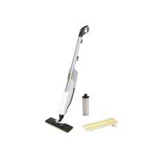 KARCHER SC 2 Upright Paročistač