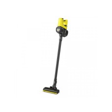 KARCHER VC 4 Cordless MyHome