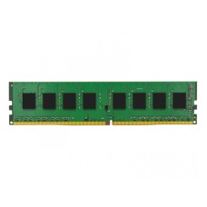 KINGSTON DIMM DDR4 32GB 3200MHz KVR32N22D8/32