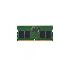 KINGSTON SODIMM DDR5 32GB 4800MT/s KVR48S40BD8-32