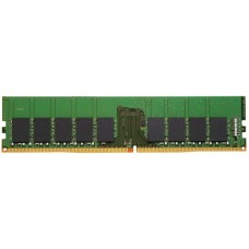 KINGSTON UDIMM DDR4 16GB 3200MHz KTH-PL432E/16G