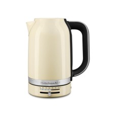 KITCHEN AID Ketler 1,7 L (almond cream) KA5KEK1701EAC