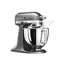 KITCHEN AID Mikser Artisan KA5KSM175PSEMS