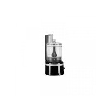 KITCHEN AID Seckalica 3,1L Onyx black KA5KFP1319EOB