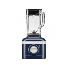 KitchenAid Blender ARTISAN K400 KA5KSB4026EIB