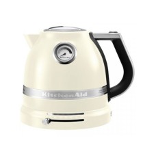 KitchenAid KA5KEK1522EAC