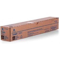 KONICA MINOLTA Toner TN-216 K (A11G151)