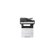 KYOCERA ECOSYS MA4500x